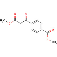 FT-0676529 CAS:125369-26-8 chemical structure