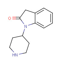 FT-0676545 CAS:90536-91-7 chemical structure