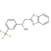 FT-0676551 CAS:502625-49-2 chemical structure