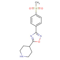 FT-0676557 CAS:849925-03-7 chemical structure