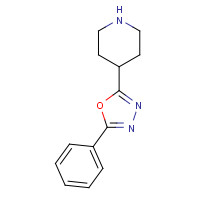 FT-0676558 CAS:280110-78-3 chemical structure