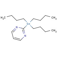 FT-0676564 CAS:153435-63-3 chemical structure