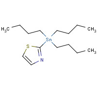 FT-0676565 CAS:121359-48-6 chemical structure