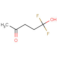 FT-0676567 CAS:41739-23-5 chemical structure