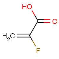 FT-0676569 CAS:430-99-9 chemical structure