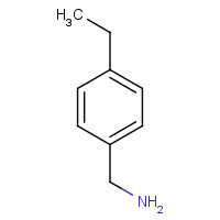 FT-0676571 CAS:7441-43-2 chemical structure