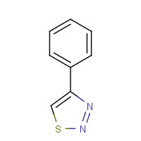 FT-0676573 CAS:25445-77-6 chemical structure