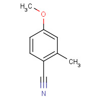 FT-0676574 CAS:21883-13-6 chemical structure