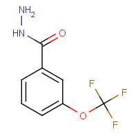 FT-0676579 CAS:321195-88-4 chemical structure