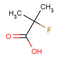 FT-0676580 CAS:63812-15-7 chemical structure