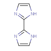 FT-0676583 CAS:492-98-8 chemical structure