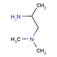 FT-0676585 CAS:108-15-6 chemical structure