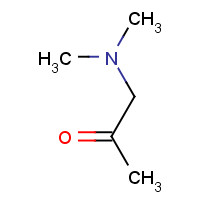 FT-0676586 CAS:15364-56-4 chemical structure