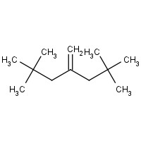 FT-0676588 CAS:141-70-8 chemical structure