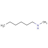 FT-0676591 CAS:35161-70-7 chemical structure