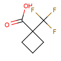 FT-0676593 CAS:277756-45-3 chemical structure