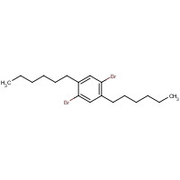 FT-0676594 CAS:117635-21-9 chemical structure