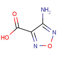 FT-0676606 CAS:78350-50-2 chemical structure