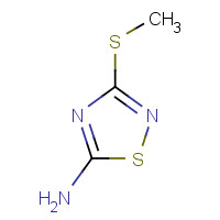 FT-0676617 CAS:6913-13-9 chemical structure