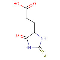 FT-0676630 CAS:83178-70-5 chemical structure