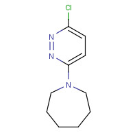 FT-0676636 CAS:312318-48-2 chemical structure