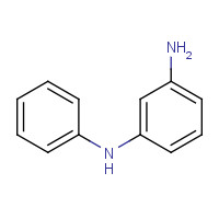 FT-0676640 CAS:5840-03-9 chemical structure