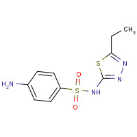 FT-0676645 CAS:94-19-9 chemical structure