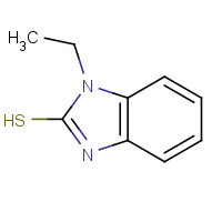 FT-0676647 CAS:39573-31-4 chemical structure