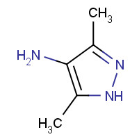 FT-0676660 CAS:5272-86-6 chemical structure