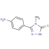 FT-0676662 CAS:149622-77-5 chemical structure