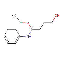 FT-0676670 CAS:356539-16-7 chemical structure