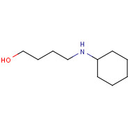 FT-0676672 CAS:78345-58-1 chemical structure