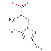 FT-0676679 CAS:436086-92-9 chemical structure