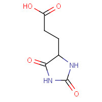 FT-0676687 CAS:5624-26-0 chemical structure