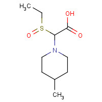 FT-0676703 CAS:436087-11-5 chemical structure