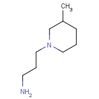 FT-0676729 CAS:14156-91-3 chemical structure