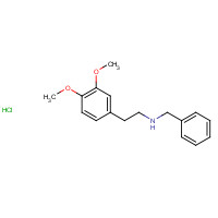 FT-0676730 CAS:1472-54-4 chemical structure