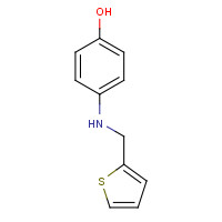 FT-0676737 CAS:3139-28-4 chemical structure