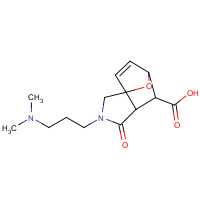 FT-0676758 CAS:436811-03-9 chemical structure