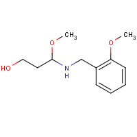 FT-0676762 CAS:137788-51-3 chemical structure