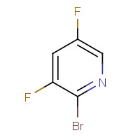 FT-0676768 CAS:660425-16-1 chemical structure