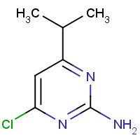 FT-0676770 CAS:73576-33-7 chemical structure