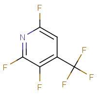 FT-0676771 CAS:84940-46-5 chemical structure