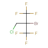 FT-0676785 CAS:883498-84-8 chemical structure