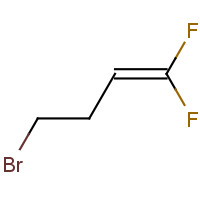 FT-0676787 CAS:147804-02-2 chemical structure