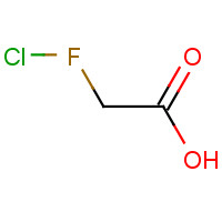 FT-0676800 CAS:471-44-3 chemical structure