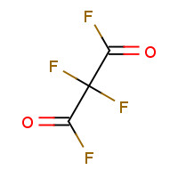 FT-0676813 CAS:5930-67-6 chemical structure