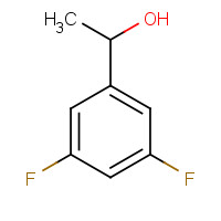 FT-0676815 CAS:872181-59-4 chemical structure