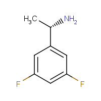 FT-0676816 CAS:321318-29-0 chemical structure