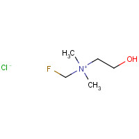 FT-0676818 CAS:459424-38-5 chemical structure